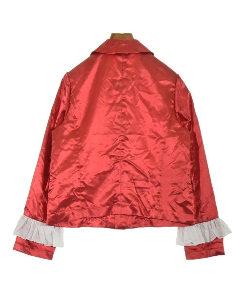 COMME des GARCONS GIRL 休閒夾克