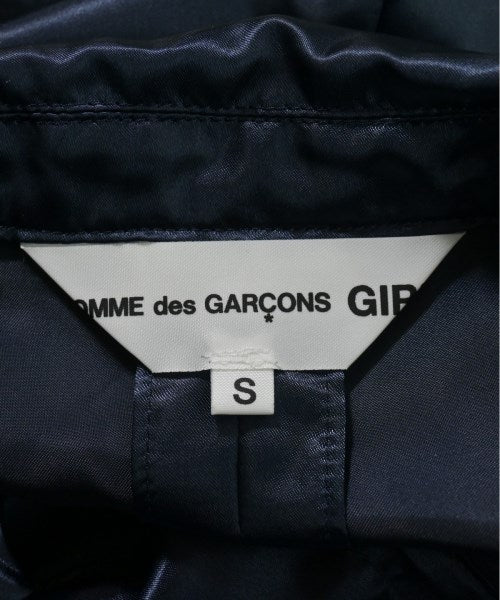 COMME des GARCONS GIRL 休閒夾克