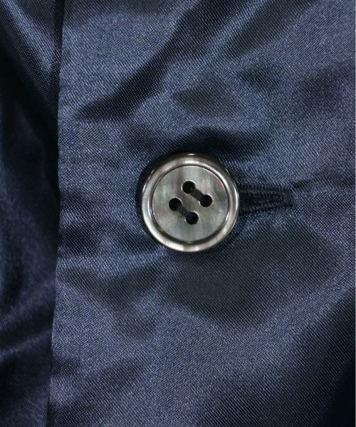 COMME des GARCONS GIRL 休閒夾克