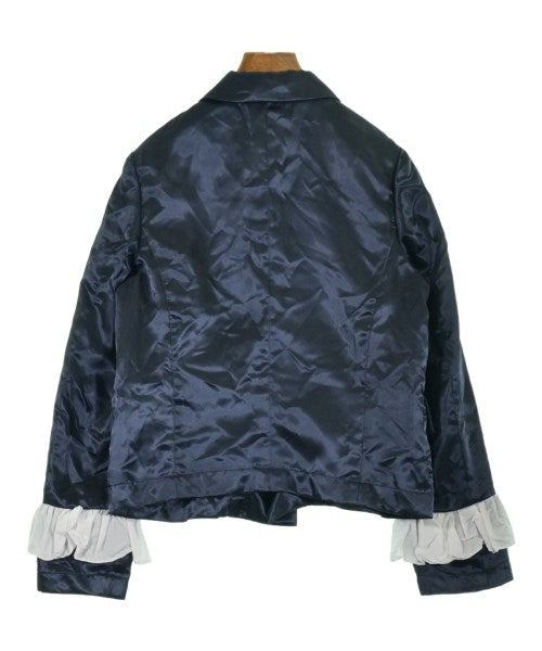 COMME des GARCONS GIRL 休閒夾克