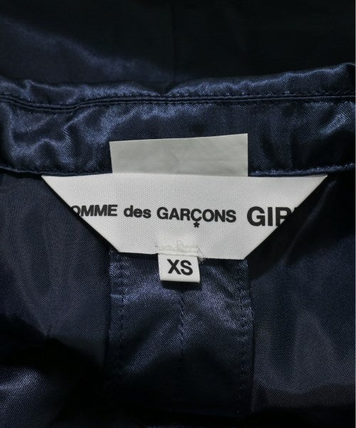 COMME des GARCONS GIRL 休閒夾克