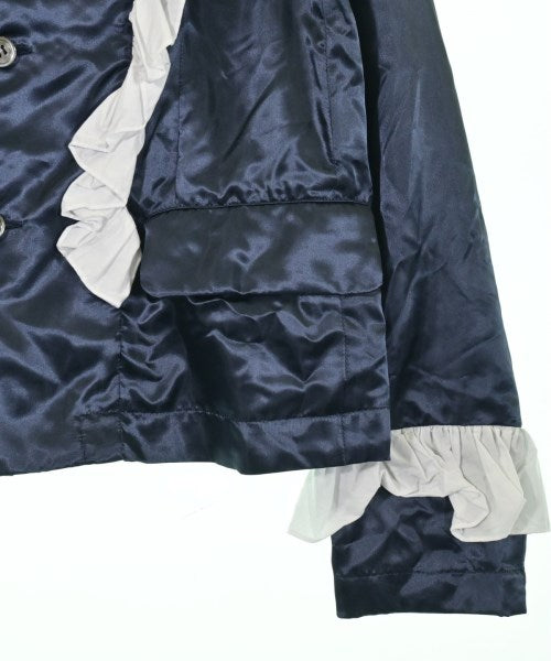 COMME des GARCONS GIRL 休閒夾克