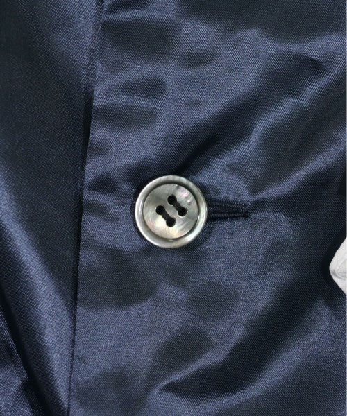 COMME des GARCONS GIRL 休閒夾克