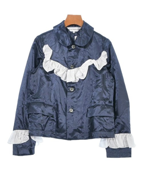 COMME des GARCONS GIRL 其他飛行外套