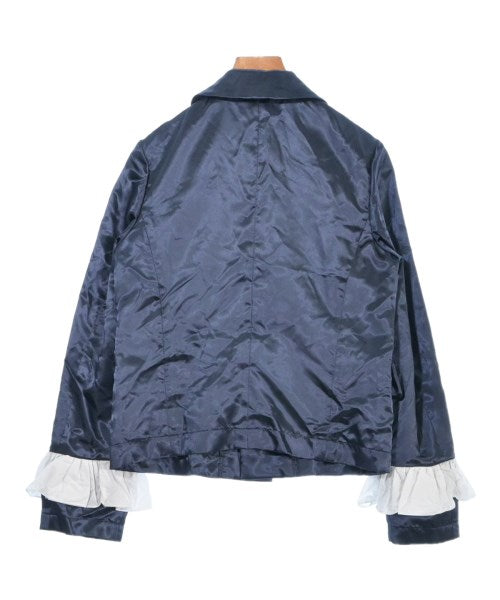 COMME des GARCONS GIRL 其他飛行外套