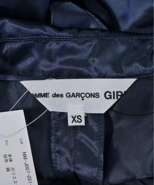 COMME des GARCONS GIRL 其他飛行外套