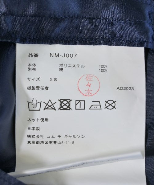 COMME des GARCONS GIRL 其他飛行外套