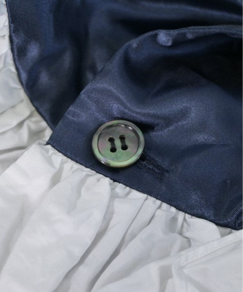COMME des GARCONS GIRL 其他飛行外套