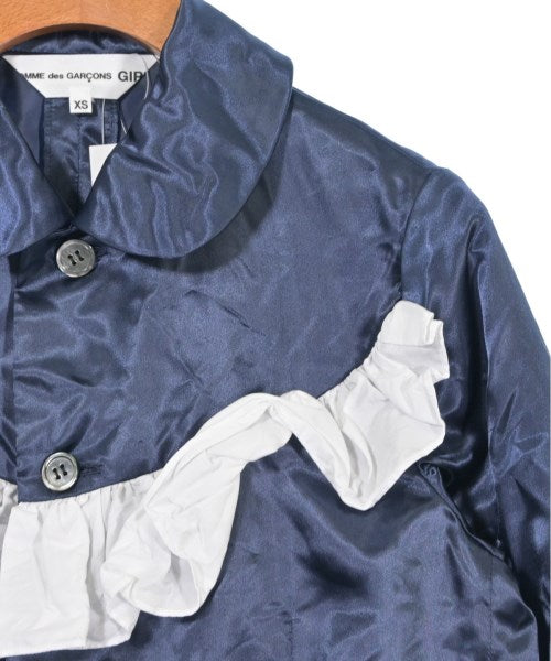 COMME des GARCONS GIRL 其他飛行外套