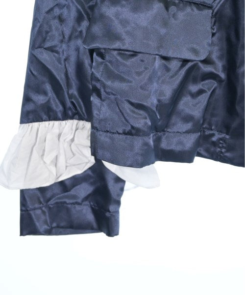 COMME des GARCONS GIRL 其他飛行外套