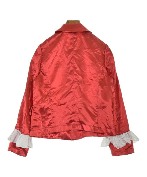 COMME des GARCONS GIRL 休閒夾克