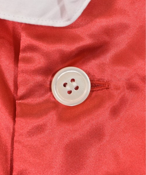 COMME des GARCONS GIRL 休閒夾克