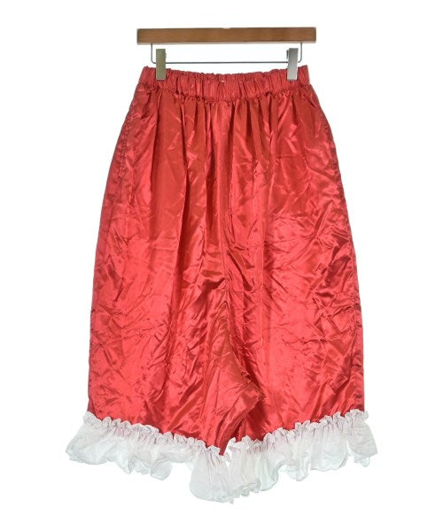 COMME des GARCONS GIRL 其他款