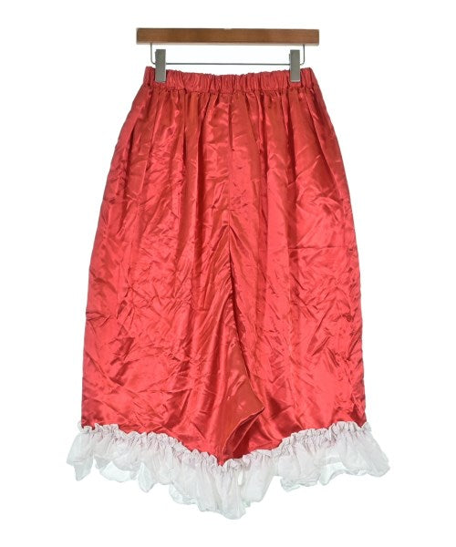 COMME des GARCONS GIRL 其他款