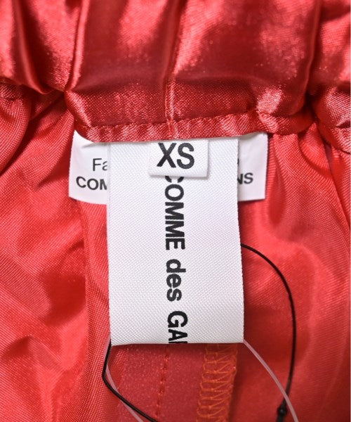 COMME des GARCONS GIRL 其他款