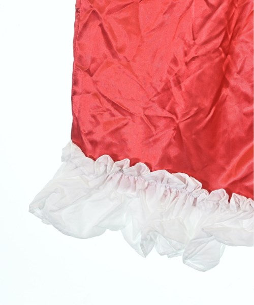 COMME des GARCONS GIRL 其他款