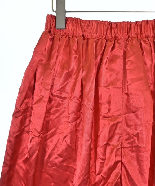 COMME des GARCONS GIRL 其他款