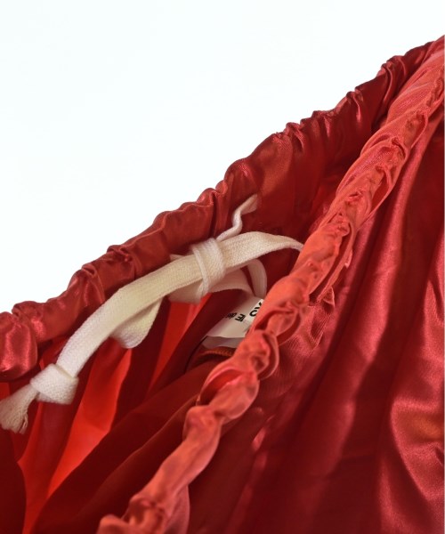 COMME des GARCONS GIRL 其他款