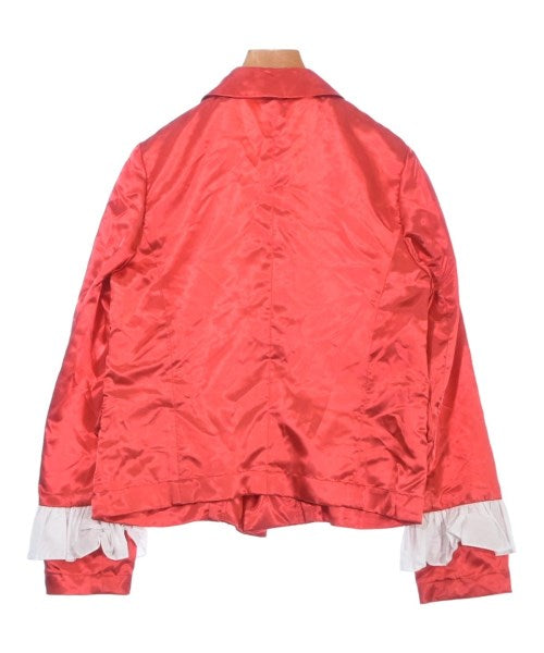 COMME des GARCONS GIRL 休閒夾克