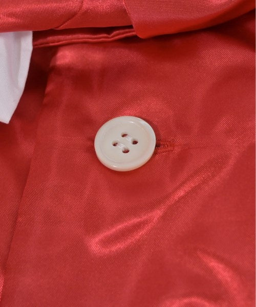 COMME des GARCONS GIRL 休閒夾克