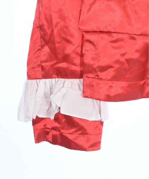 COMME des GARCONS GIRL 休閒夾克