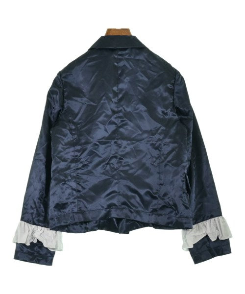 COMME des GARCONS GIRL 其他夾克