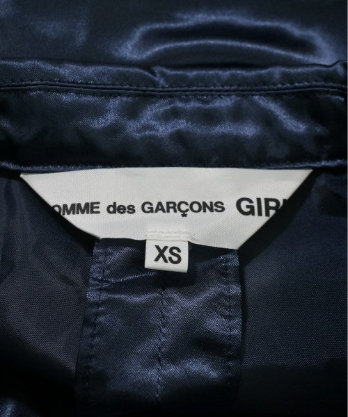 COMME des GARCONS GIRL 其他夾克
