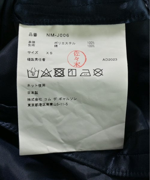 COMME des GARCONS GIRL 其他夾克