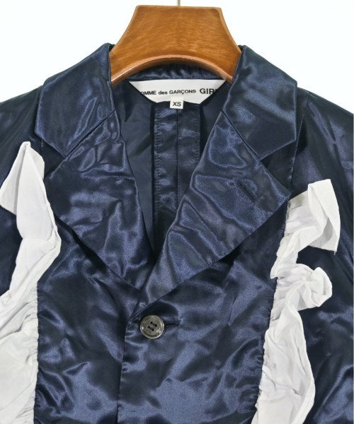 COMME des GARCONS GIRL 其他夾克