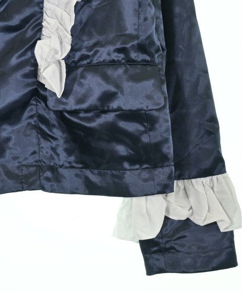 COMME des GARCONS GIRL 其他夾克