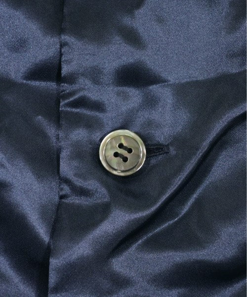 COMME des GARCONS GIRL 其他夾克