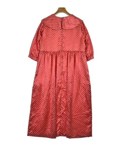 COMME des GARCONS GIRL 洋裝