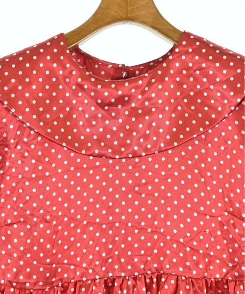 COMME des GARCONS GIRL 洋裝