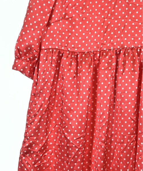COMME des GARCONS GIRL 洋裝
