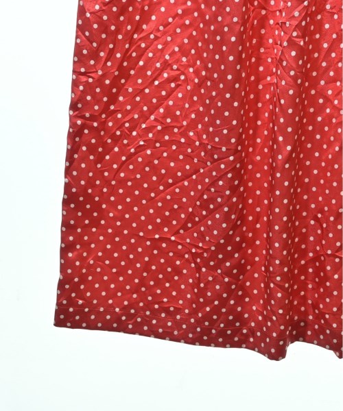 COMME des GARCONS GIRL 洋裝
