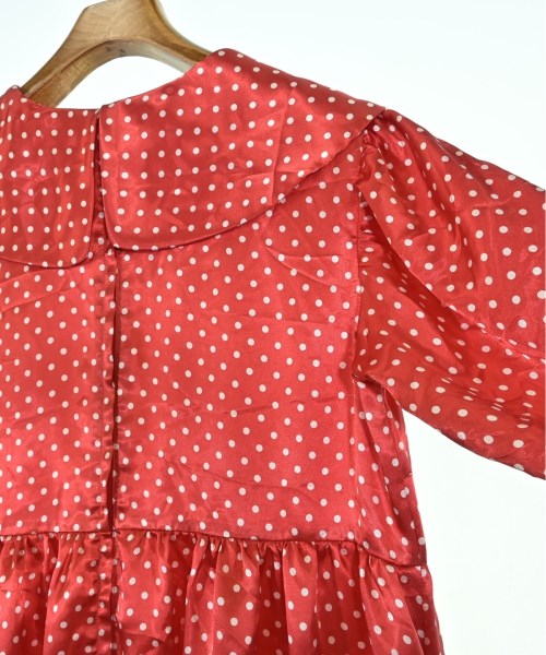 COMME des GARCONS GIRL 洋裝