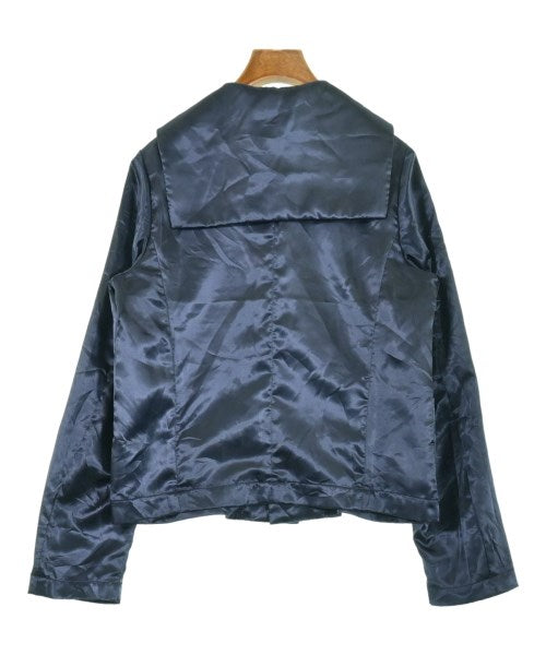 COMME des GARCONS GIRL 休夾克