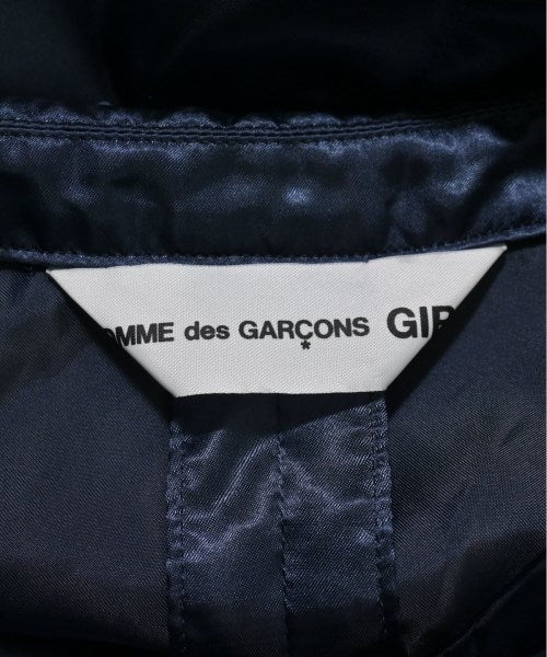 COMME des GARCONS GIRL 休夾克