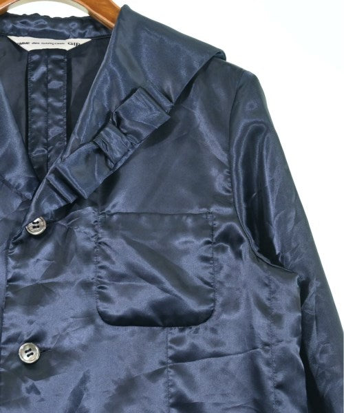 COMME des GARCONS GIRL 休夾克