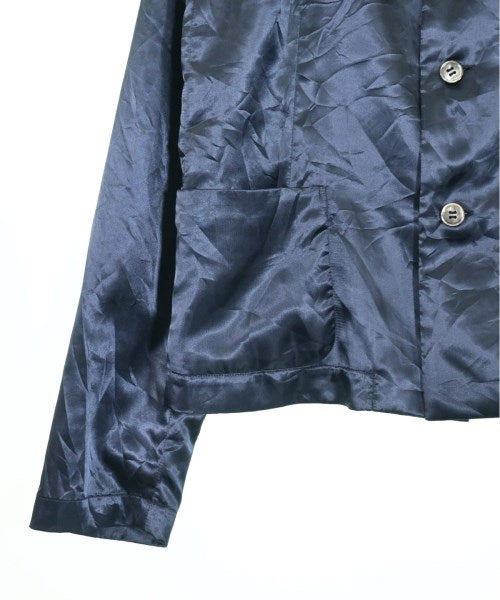 COMME des GARCONS GIRL 休夾克