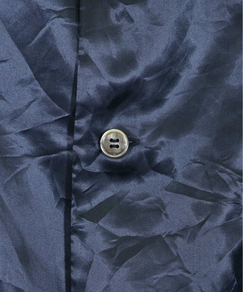 COMME des GARCONS GIRL 休夾克