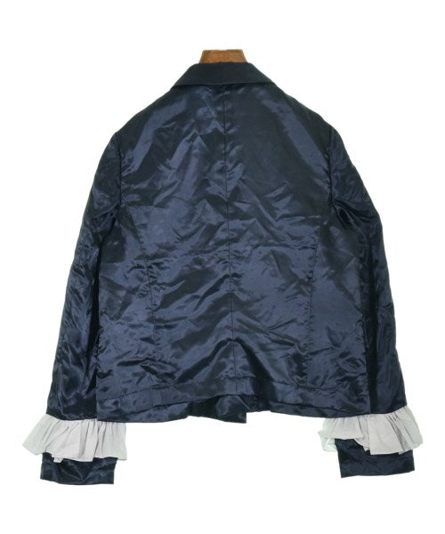 COMME des GARCONS GIRL 休閒夾克