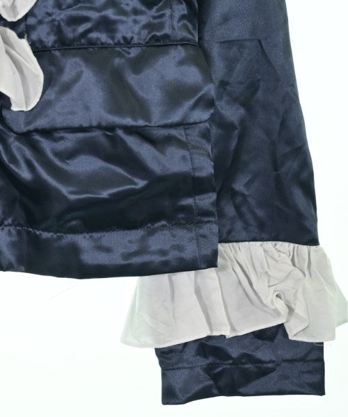 COMME des GARCONS GIRL 休閒夾克