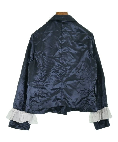 COMME des GARCONS GIRL 休夾克