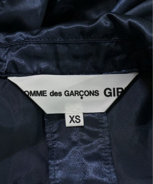 COMME des GARCONS GIRL 休夾克
