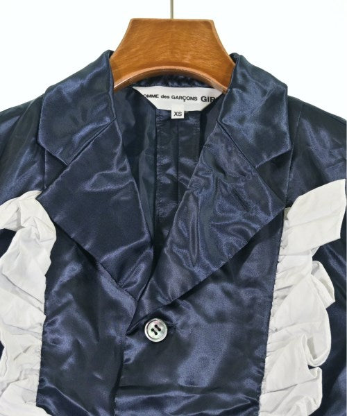 COMME des GARCONS GIRL 休夾克