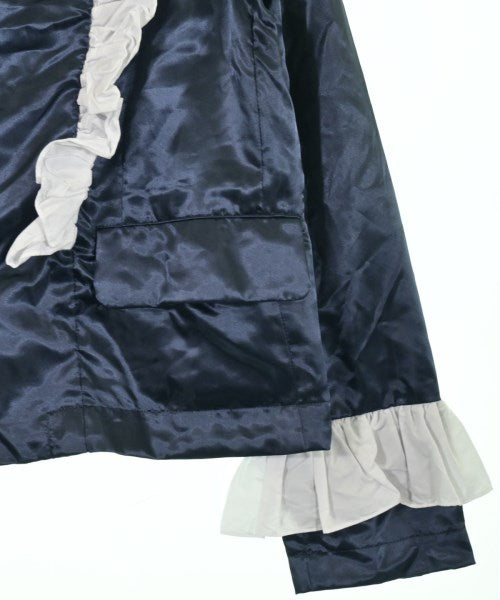 COMME des GARCONS GIRL 休夾克