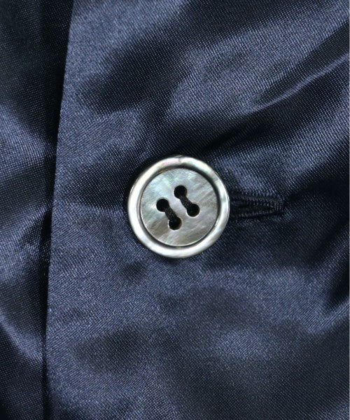 COMME des GARCONS GIRL 休夾克