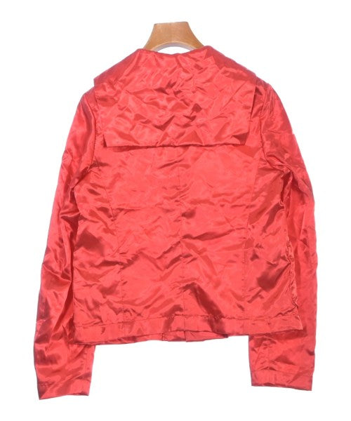 COMME des GARCONS GIRL 休閒夾克