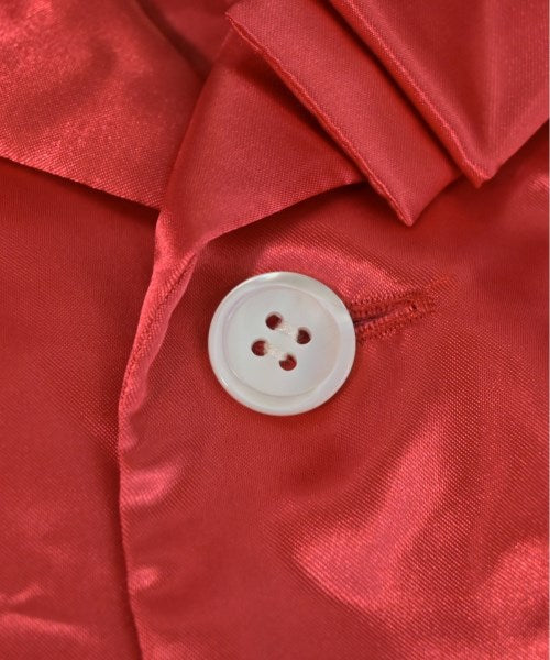 COMME des GARCONS GIRL 休閒夾克